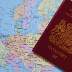 Vietnam Travel Advice UK: Essential Tips For British Travelers